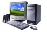 computador