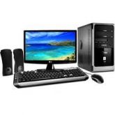 computadores