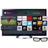 tv plama 3d hd 1860p 3hdmi com hd 500