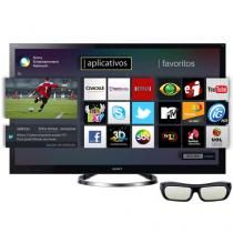 tv plama 3d hd 1860p 3hdmi com hd 500