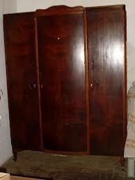 quarda roupas